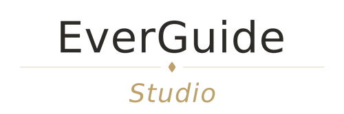 EverGuide Studio